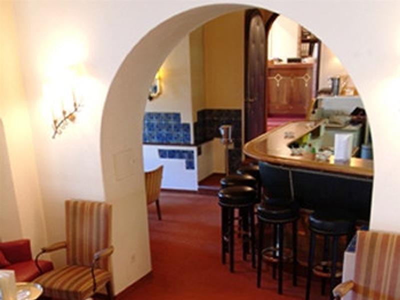 Morosani Schweizerhof Hotel Davos Kültér fotó